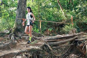 BIB: 
                            <button type="button" onclick="openModal(27556398)" class="btn btn-primary btn-sm float-right btn-popup" data-toggle="modal" data-target=".modal-high-quality">
                        <i class="fas fa-shopping-cart"></i> Add to Cart
                    </button>
                                            <button type="button" onclick="isThisMe(27556398, true)" class="btn btn-success btn-sm float-right btn-popup btn-isme hidden" data-toggle="tooltip" data-placement="bottom" title="นี่คือรูปของคุณใช่ไหม คลิกที่นี่เพื่อเอาเข้าอัลบั้ม">
                        <i class="fas fa-plus"></i> Add to album
                    </button>
                    <button type="button" onclick="isThisMe(27556398, false)" class="btn btn-warning btn-sm float-right btn-popup btn-isnotme hidden">
                        <i class="fas fa-ban"></i> Remove from album
                    </button>